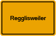 Grundbuchauszug Regglisweiler