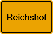 Grundbuchauszug Reichshof