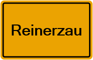 Grundbuchauszug Reinerzau