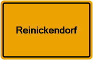 Grundbuchauszug Reinickendorf
