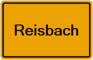 Grundbuchauszug Reisbach