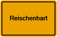 Grundbuchauszug Reischenhart
