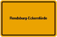 Grundbuchauszug Rendsburg-Eckernförde