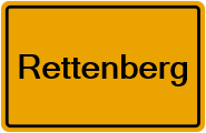 Grundbuchauszug Rettenberg