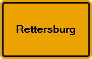 Grundbuchauszug Rettersburg