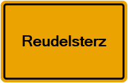 Grundbuchauszug Reudelsterz