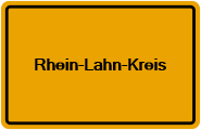 Grundbuchauszug Rhein-Lahn-Kreis