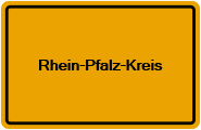 Grundbuchauszug Rhein-Pfalz-Kreis