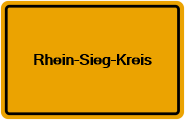 Grundbuchauszug Rhein-Sieg-Kreis