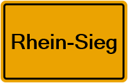 Grundbuchauszug Rhein-Sieg