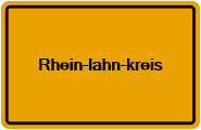 Grundbuchauszug Rhein-lahn-kreis
