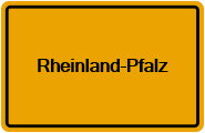 Grundbuchauszug Rheinland-Pfalz