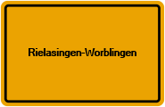 Grundbuchauszug Rielasingen-Worblingen