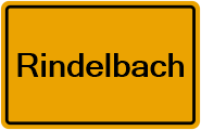 Grundbuchauszug Rindelbach