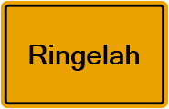 Grundbuchauszug Ringelah