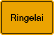 Grundbuchauszug Ringelai