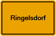 Grundbuchauszug Ringelsdorf
