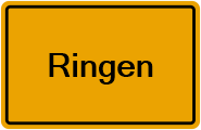 Grundbuchauszug Ringen