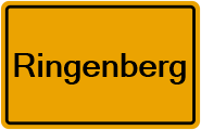 Grundbuchauszug Ringenberg