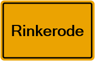 Grundbuchauszug Rinkerode