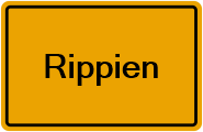 Grundbuchauszug Rippien