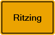 Grundbuchauszug Ritzing