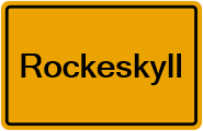 Grundbuchauszug Rockeskyll