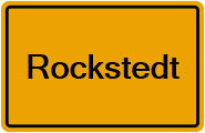 Grundbuchauszug Rockstedt