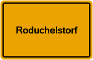 Grundbuchauszug Roduchelstorf