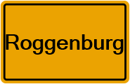 Grundbuchauszug Roggenburg