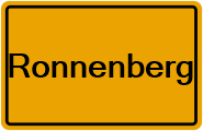 Grundbuchauszug Ronnenberg