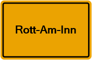 Grundbuchauszug Rott-Am-Inn