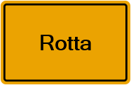 Grundbuchauszug Rotta