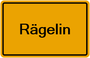 Grundbuchauszug Rägelin