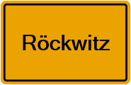 Grundbuchauszug Röckwitz
