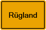 Grundbuchauszug Rügland