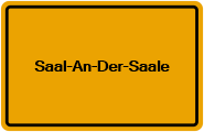 Grundbuchauszug Saal-An-Der-Saale