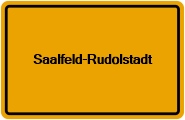 Grundbuchauszug Saalfeld-Rudolstadt
