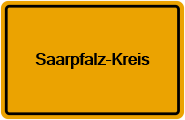 Grundbuchauszug Saarpfalz-Kreis