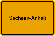 Grundbuchauszug Sachsen-Anhalt