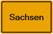 Grundbuchauszug Sachsen