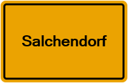 Grundbuchauszug Salchendorf