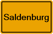 Grundbuchauszug Saldenburg