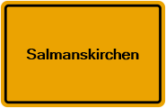 Grundbuchauszug Salmanskirchen