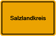 Grundbuchauszug Salzlandkreis