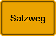 Grundbuchauszug Salzweg