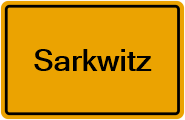 Grundbuchauszug Sarkwitz