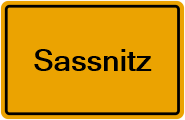Grundbuchauszug Sassnitz