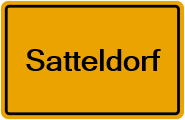 Grundbuchauszug Satteldorf