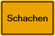 Grundbuchauszug Schachen